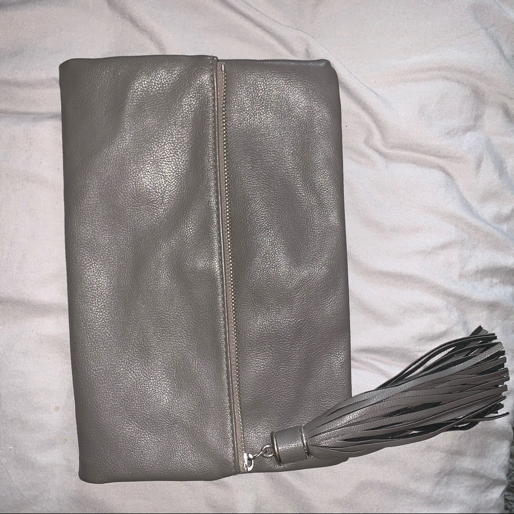 Clutch Bag